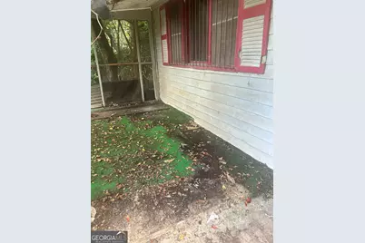 414 Hortman Avenue, Macon, GA 31204 - Photo 5