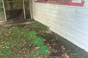 414 Hortman Ave, Macon, GA 31204 - Photo 5