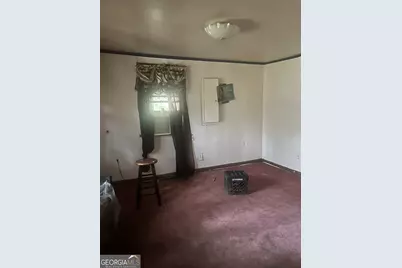 414 Hortman Avenue, Macon, GA 31204 - Photo 3