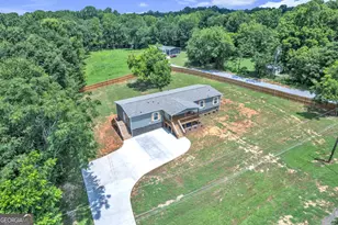 108 Old River Rd, Iva, SC 29655 - Photo 29
