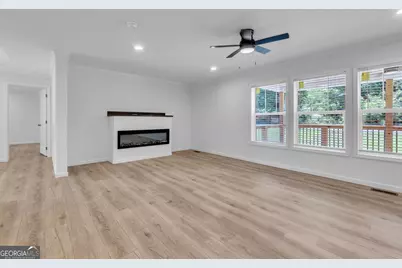 108 Old River Road, Iva, SC 29655 - Photo 7