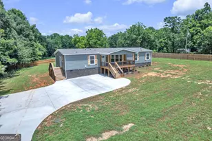 108 Old River Rd, Iva, SC 29655 - Photo 27