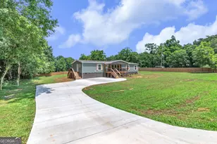 108 Old River Rd, Iva, SC 29655 - Photo 23