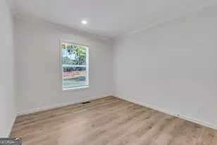 108 Old River Rd, Iva, SC 29655 - Photo 21