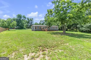 108 Old River Rd, Iva, SC 29655 - Photo 25