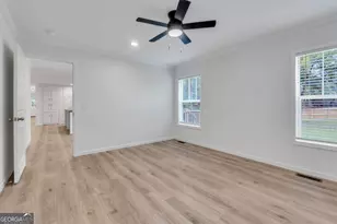 108 Old River Rd, Iva, SC 29655 - Photo 13