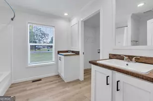 108 Old River Rd, Iva, SC 29655 - Photo 19