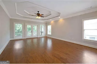 4241 Weaver Street SE, Smyrna, GA 30080 - Photo 13