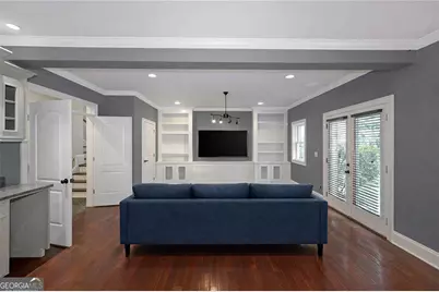 4241 Weaver Street SE, Smyrna, GA 30080 - Photo 17