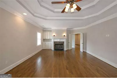 4241 Weaver Street SE, Smyrna, GA 30080 - Photo 7