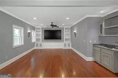 4241 Weaver Street SE, Smyrna, GA 30080 - Photo 11