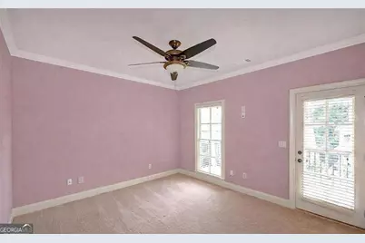 4241 Weaver Street SE, Smyrna, GA 30080 - Photo 9