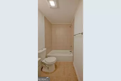 371 Church Street, Pendergrass, GA 30567 - Photo 11