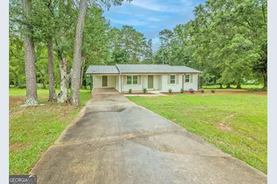 371 Church Street, Pendergrass, GA 30567 - Photo 21