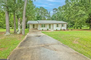371 Church St, Pendergrass, GA 30567 - Photo 21