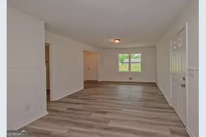371 Church Street, Pendergrass, GA 30567 - Photo 7