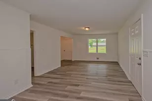 371 Church St, Pendergrass, GA 30567 - Photo 7