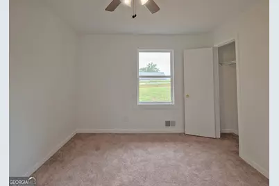 371 Church Street, Pendergrass, GA 30567 - Photo 15