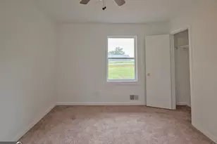 371 Church St, Pendergrass, GA 30567 - Photo 15