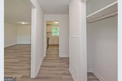 371 Church Street, Pendergrass, GA 30567 - Photo 5
