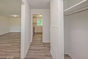 371 Church St, Pendergrass, GA 30567 - Photo 5