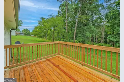 371 Church Street, Pendergrass, GA 30567 - Photo 29