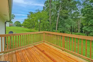 371 Church St, Pendergrass, GA 30567 - Photo 29