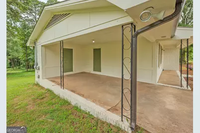 371 Church Street, Pendergrass, GA 30567 - Photo 23