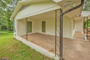 371 Church St, Pendergrass, GA 30567 - Photo 23