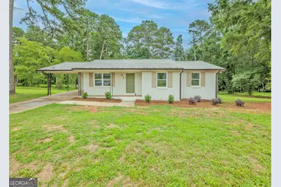 371 Church Street, Pendergrass, GA 30567 - Photo 31