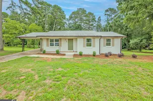 371 Church St, Pendergrass, GA 30567 - Photo 31