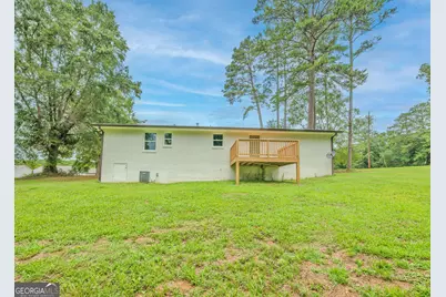 371 Church Street, Pendergrass, GA 30567 - Photo 25