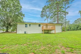 371 Church St, Pendergrass, GA 30567 - Photo 25