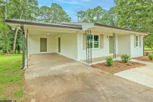 371 Church St, Pendergrass, GA 30567 - Photo 3