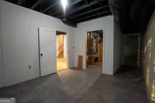 115 Planters Ridge Dr, Lagrange, GA 30240 - Photo 55
