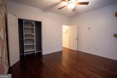 115 Planters Ridge Drive, Lagrange, GA 30240 - Photo 29
