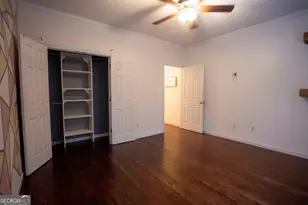 115 Planters Ridge Dr, Lagrange, GA 30240 - Photo 29