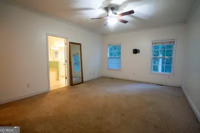 115 Planters Ridge Drive, Lagrange, GA 30240 - Photo 31