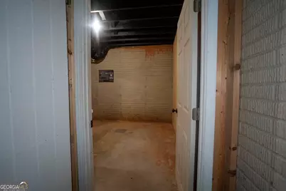 115 Planters Ridge Drive, Lagrange, GA 30240 - Photo 59
