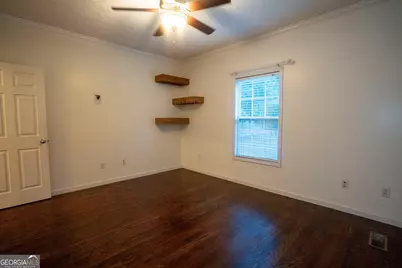 115 Planters Ridge Drive, Lagrange, GA 30240 - Photo 27