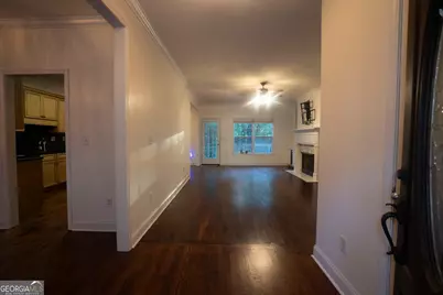 115 Planters Ridge Drive, Lagrange, GA 30240 - Photo 5