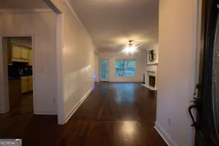 115 Planters Ridge Dr, Lagrange, GA 30240 - Photo 5