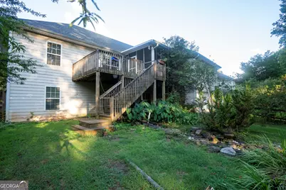 115 Planters Ridge Drive, Lagrange, GA 30240 - Photo 75