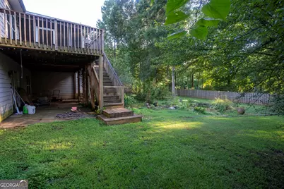 115 Planters Ridge Drive, Lagrange, GA 30240 - Photo 73