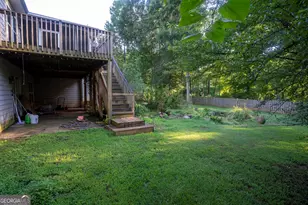 115 Planters Ridge Dr, Lagrange, GA 30240 - Photo 73