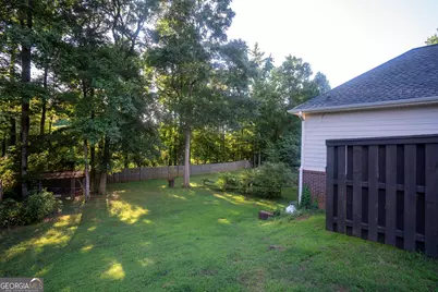 115 Planters Ridge Drive, Lagrange, GA 30240 - Photo 69