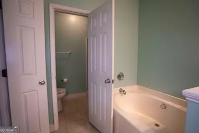 115 Planters Ridge Drive, Lagrange, GA 30240 - Photo 37