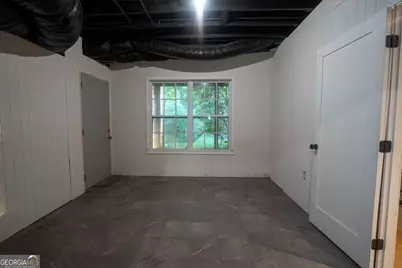 115 Planters Ridge Drive, Lagrange, GA 30240 - Photo 57