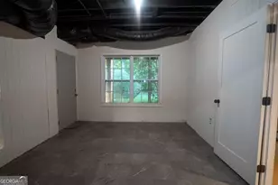 115 Planters Ridge Dr, Lagrange, GA 30240 - Photo 57
