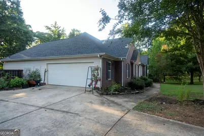 115 Planters Ridge Drive, Lagrange, GA 30240 - Photo 65